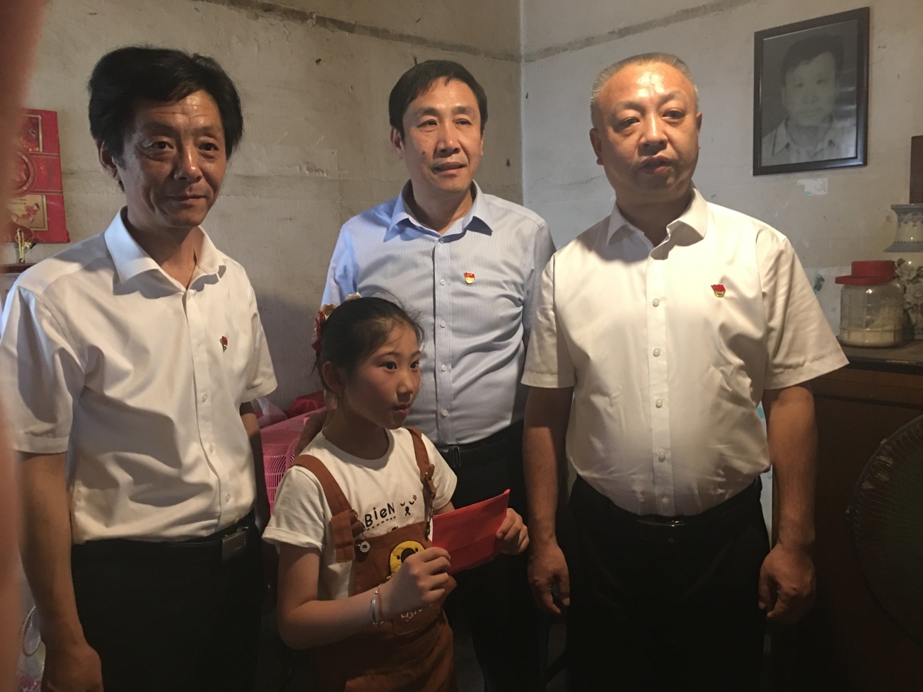 优德88(中国区)最新官方网站