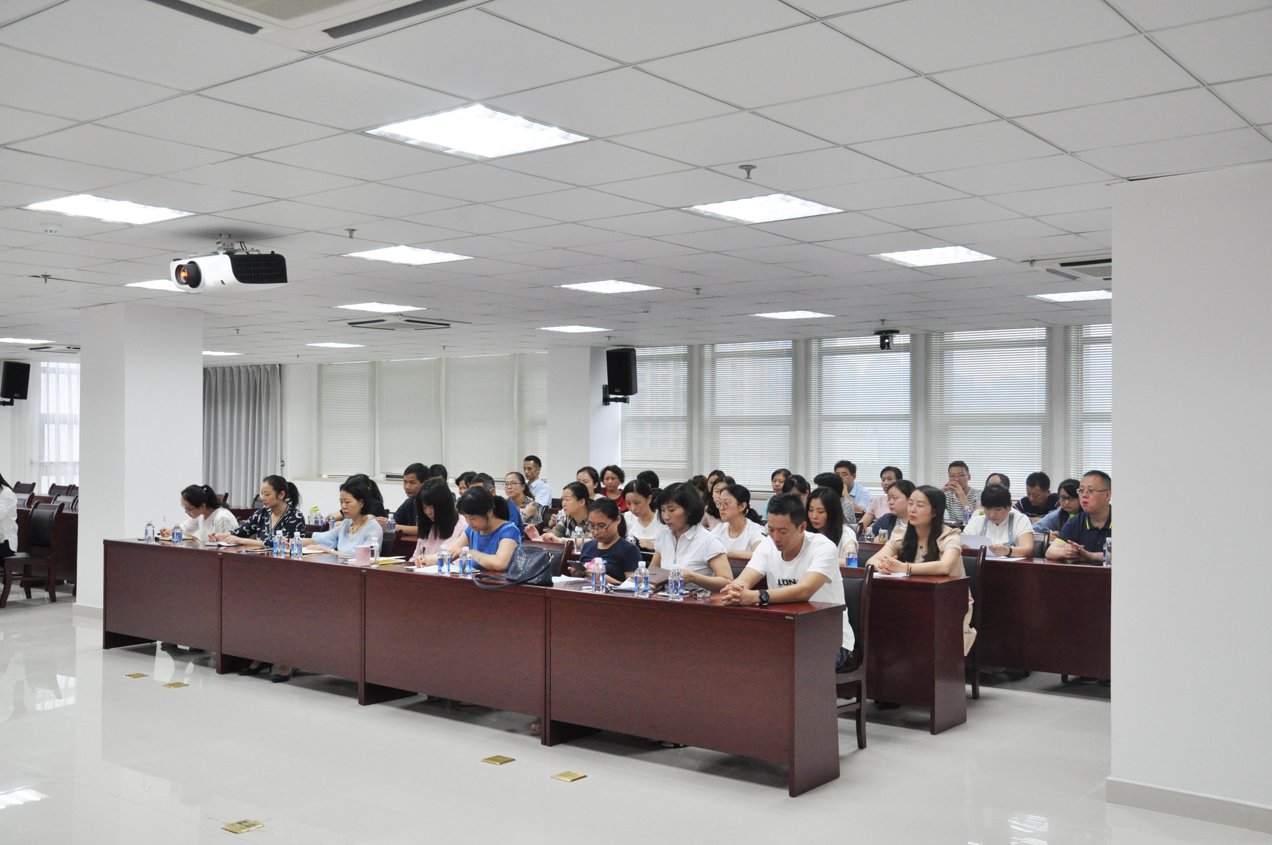 优德88(中国区)最新官方网站