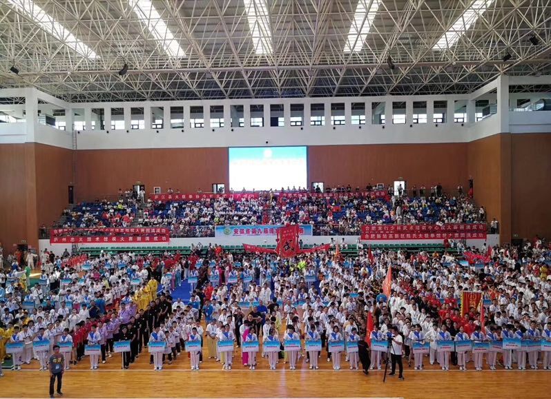 优德88(中国区)最新官方网站