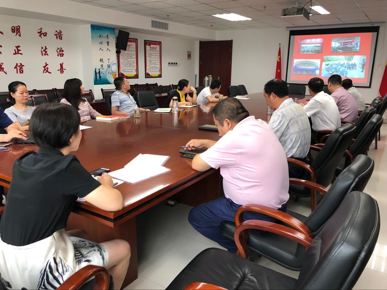 优德88(中国区)最新官方网站