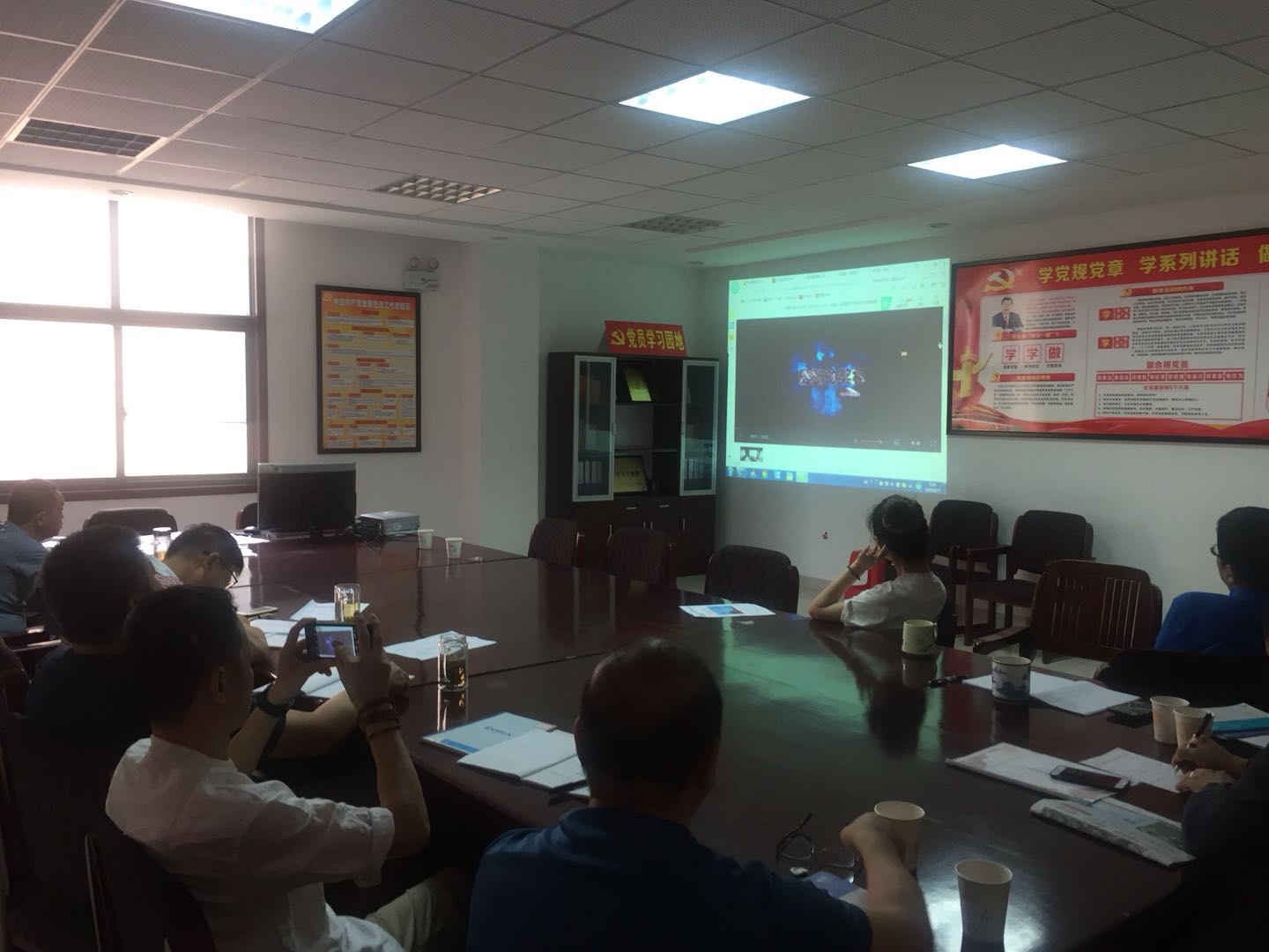 优德88(中国区)最新官方网站