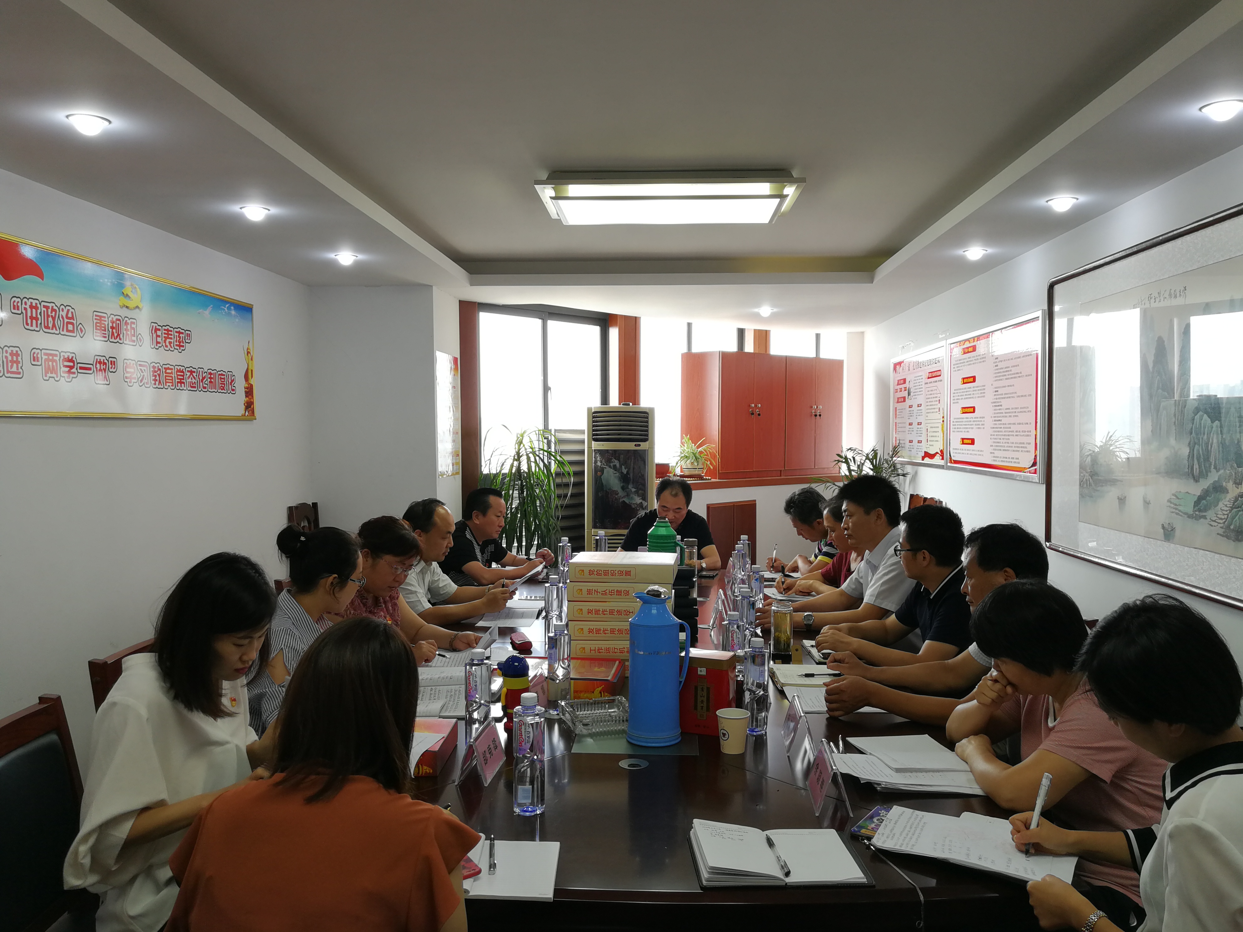 优德88(中国区)最新官方网站