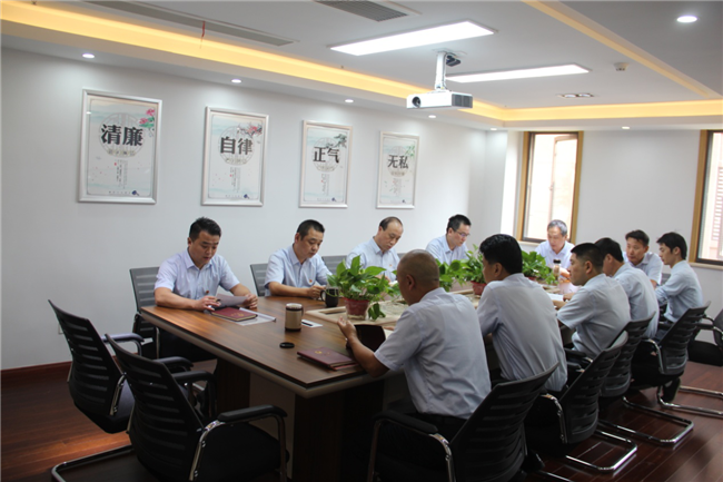 优德88(中国区)最新官方网站