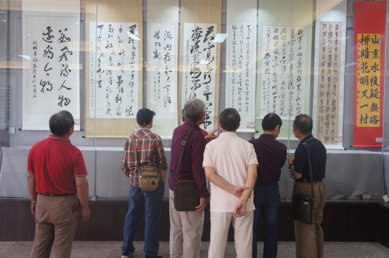 优德88(中国区)最新官方网站