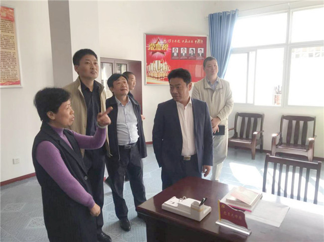 优德88(中国区)最新官方网站