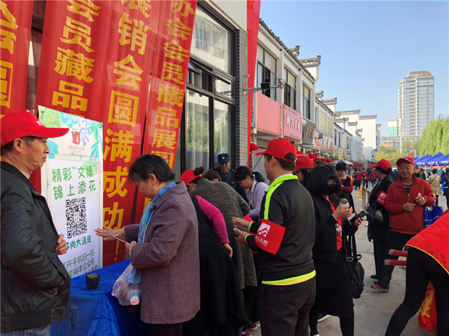 优德88(中国区)最新官方网站