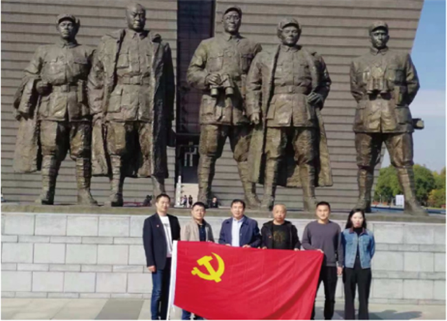 优德88(中国区)最新官方网站