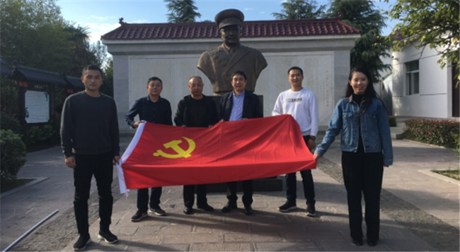 优德88(中国区)最新官方网站