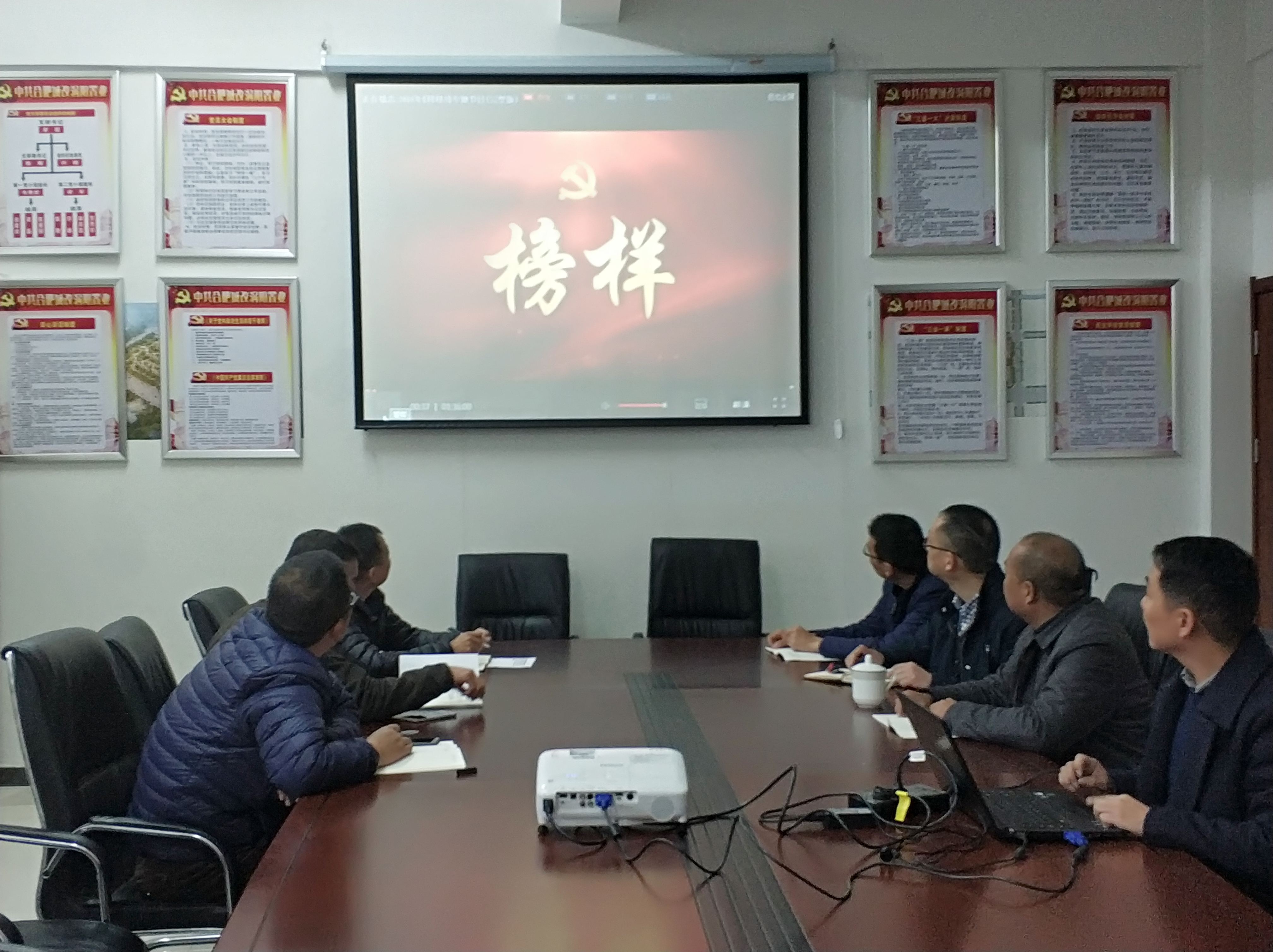 优德88(中国区)最新官方网站