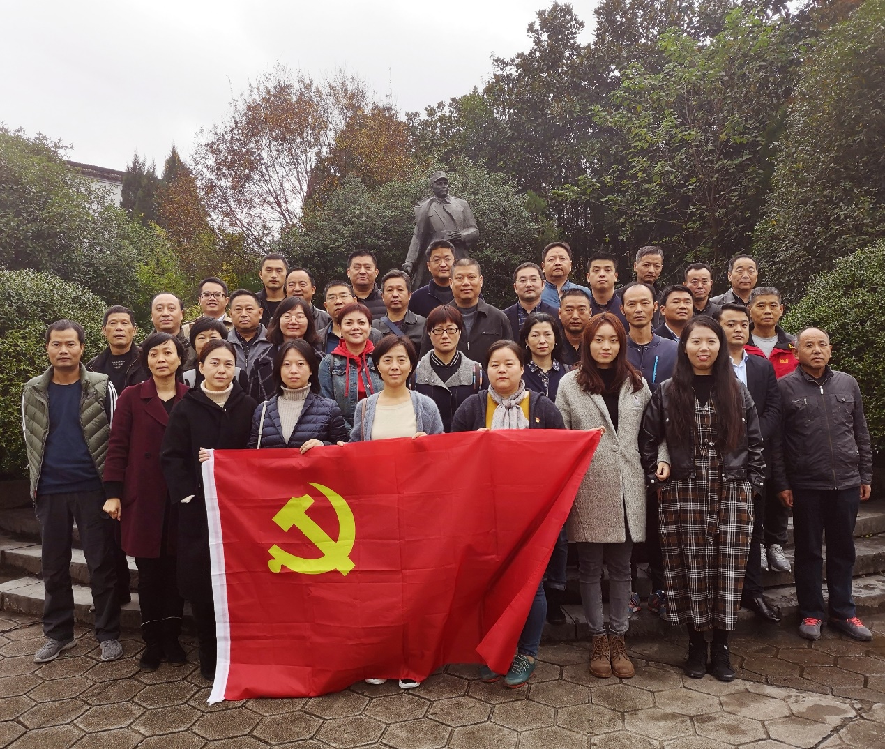 优德88(中国区)最新官方网站