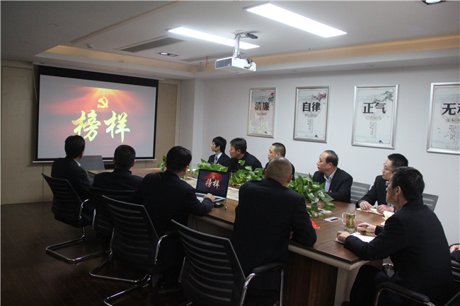 优德88(中国区)最新官方网站
