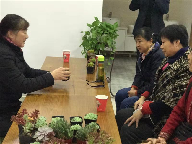 优德88(中国区)最新官方网站
