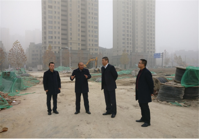 优德88(中国区)最新官方网站