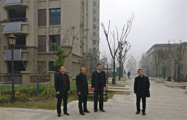 优德88(中国区)最新官方网站