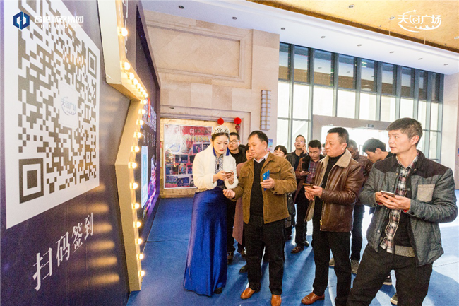 优德88(中国区)最新官方网站