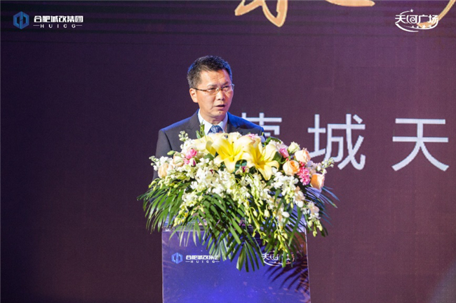 优德88(中国区)最新官方网站