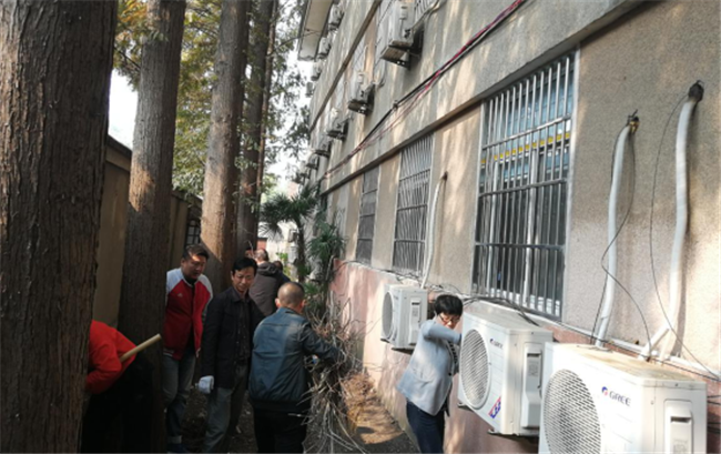 优德88(中国区)最新官方网站