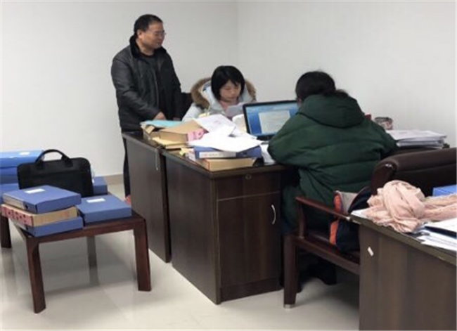 优德88(中国区)最新官方网站