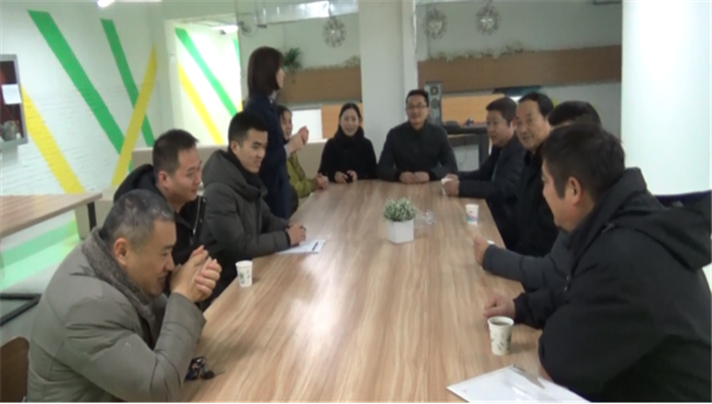 优德88(中国区)最新官方网站