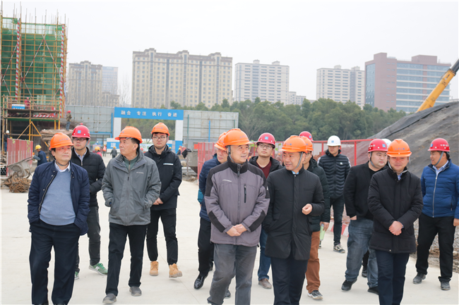 优德88(中国区)最新官方网站