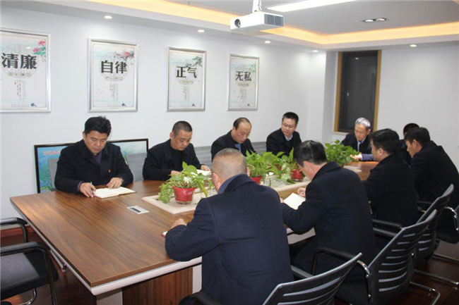 优德88(中国区)最新官方网站