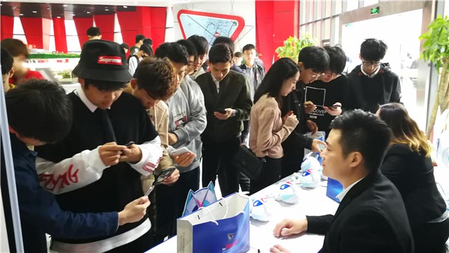 优德88(中国区)最新官方网站
