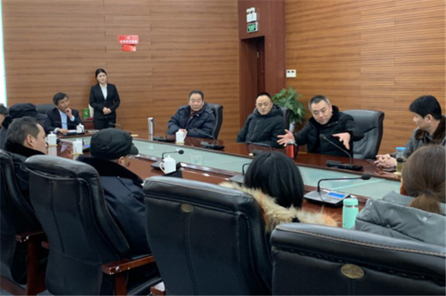 优德88(中国区)最新官方网站