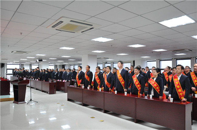优德88(中国区)最新官方网站