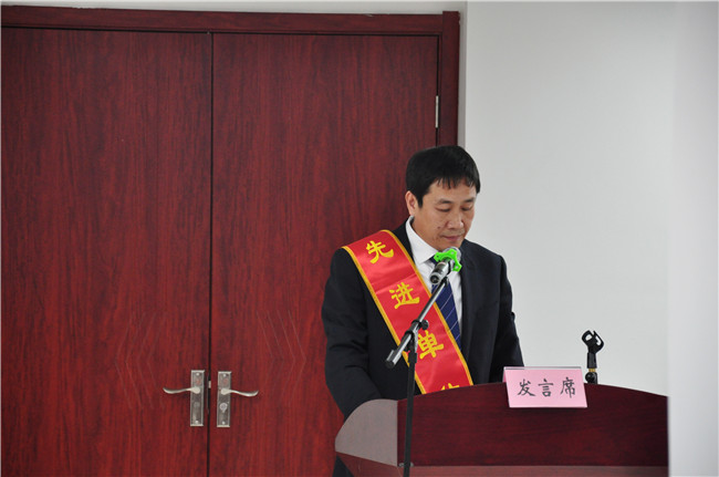 优德88(中国区)最新官方网站