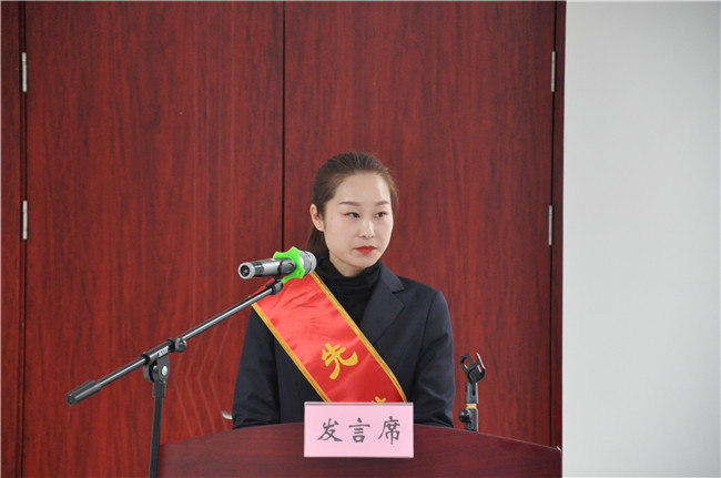 优德88(中国区)最新官方网站