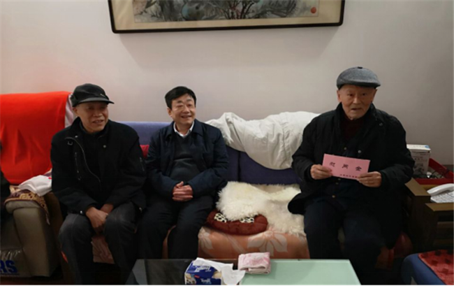 优德88(中国区)最新官方网站