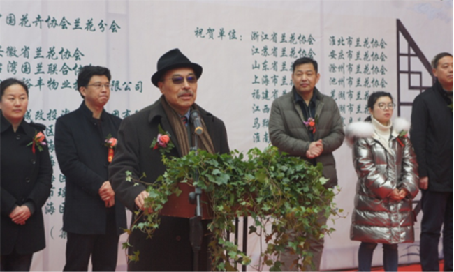 优德88(中国区)最新官方网站