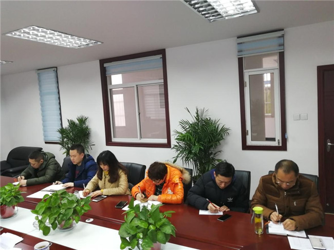 优德88(中国区)最新官方网站