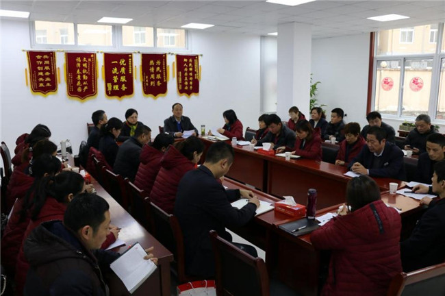 优德88(中国区)最新官方网站