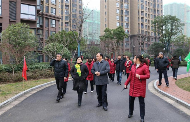 优德88(中国区)最新官方网站