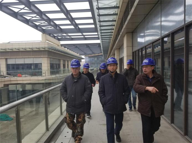 优德88(中国区)最新官方网站