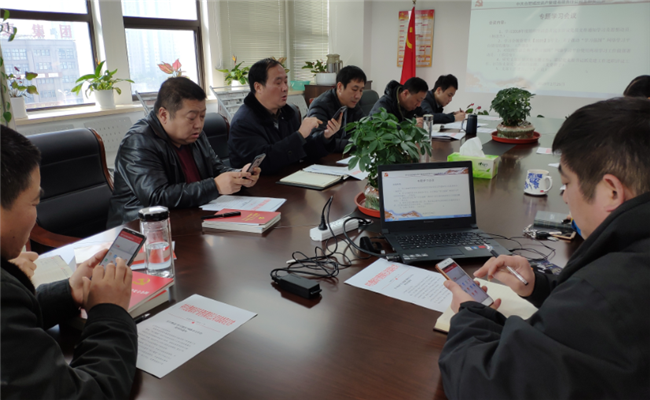 优德88(中国区)最新官方网站