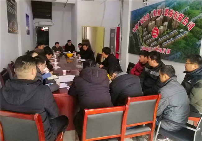 优德88(中国区)最新官方网站