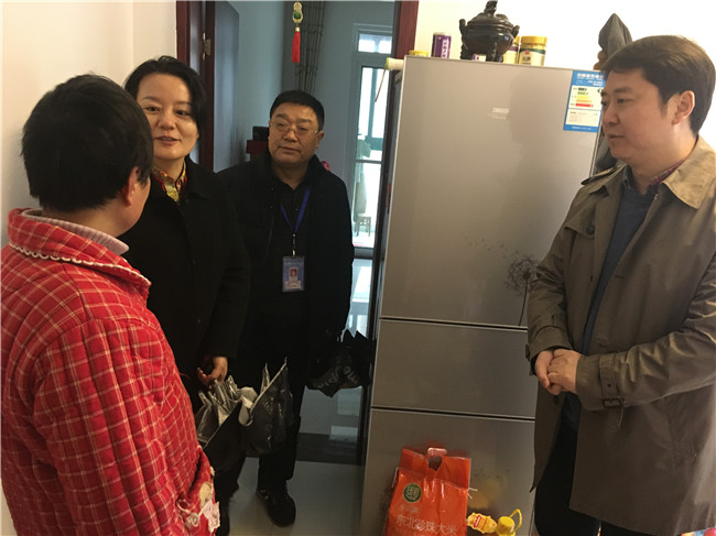 优德88(中国区)最新官方网站