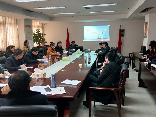 优德88(中国区)最新官方网站