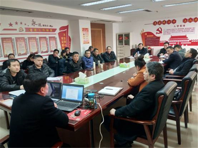 优德88(中国区)最新官方网站