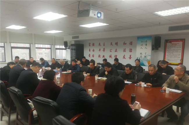 优德88(中国区)最新官方网站