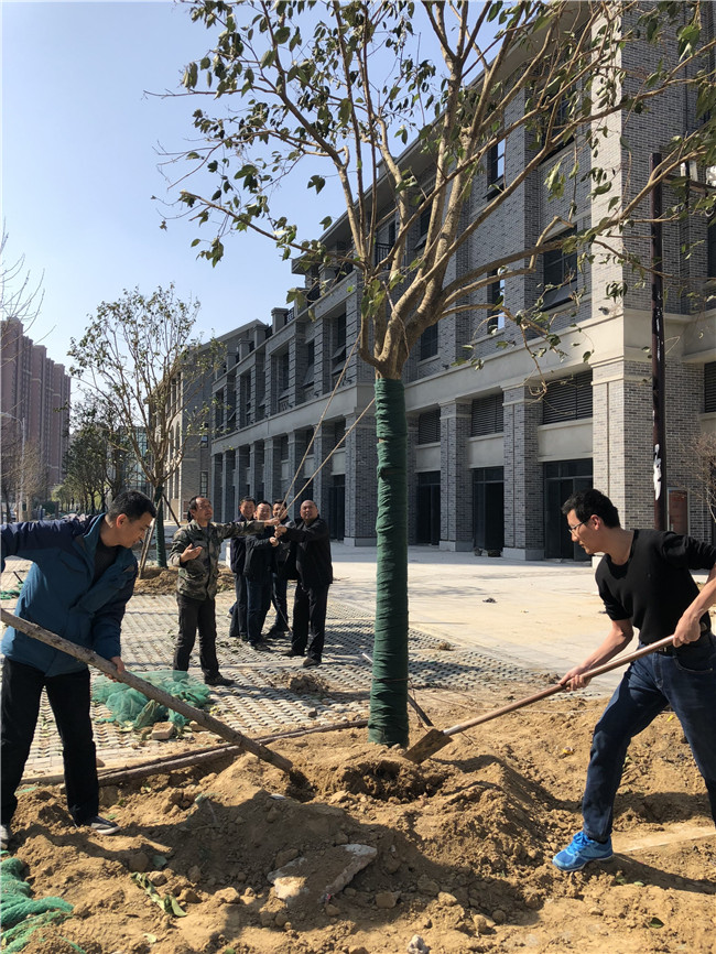 优德88(中国区)最新官方网站