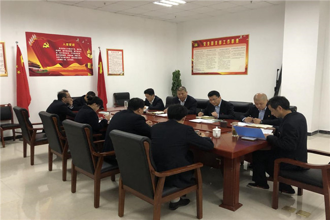 优德88(中国区)最新官方网站