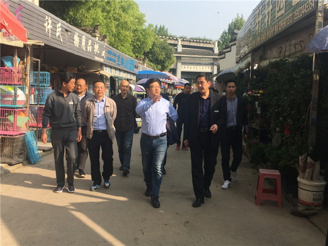 优德88(中国区)最新官方网站