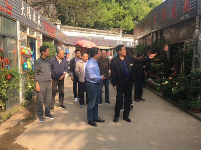优德88(中国区)最新官方网站