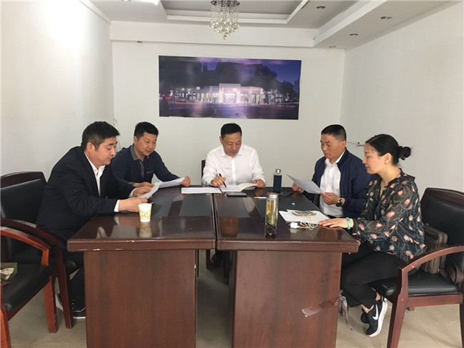 优德88(中国区)最新官方网站