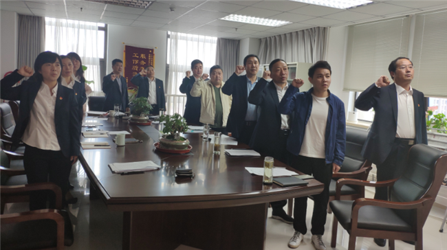 优德88(中国区)最新官方网站