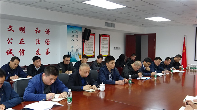 优德88(中国区)最新官方网站