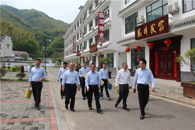 优德88(中国区)最新官方网站